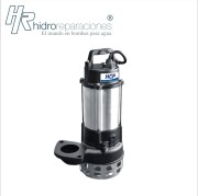 HCP F-31U